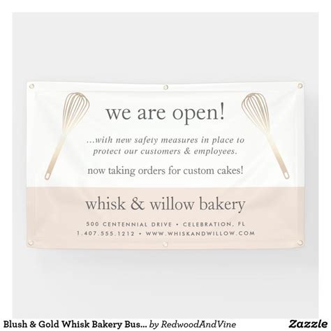 blush and whisk|blush and whisk bakery.